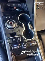  18 كيا أوبتيما 2022 للإيجار (أسبوعي، شهري فقط) هايبرد بأفضل الأسعار وأفضل الخدمات