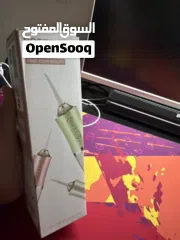  3 Portable Oral Irrigator) جهاز ري فموي