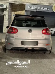  6 بيع سياره او بدل