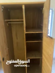  3 غرفة نوم بحالة الوكالة