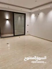  14 شقة فاخرة للأيجار في الرياض حي القدس