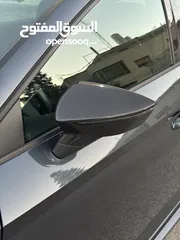  9 Seat cupra 2020