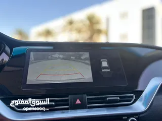  26 نيرو ترخيص 2020 عداد قليل