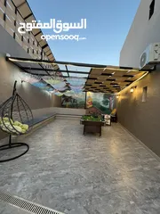  9 Villa Riva شالية للايجار ، مزرعة للايجار ، فيلا للايجار
