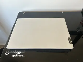  2 Lenovo Ideapad Ryzen 7 -8GB Ram- AMD RX VEGA 10
