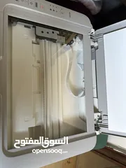  4 طابعة كانون MG2440