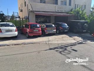  2 هونداي .فيات.كيا.بيجو.جيب بسعر ممتازززززز