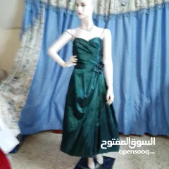  28 ازياء بدل خطبه وسواري وعرايس