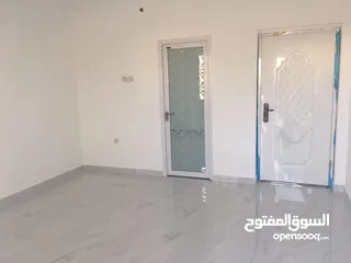  10 Villa for rent in Al Waqibah behind Ooredoo showroom