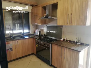  2 شقة للبيع في اجمل مناطق خلدا