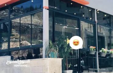  1 محل للخلو عند الاكاديمية