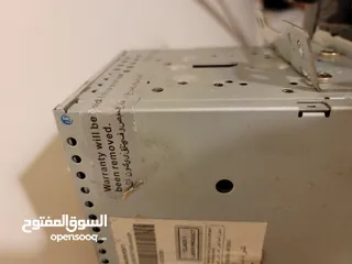  4 مسجل هونداي ad