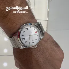  9 VICTORINOX SWISS ARMY