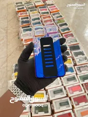  2 كفرات ايفون ب 39 قرشش.  11pro+ 11 promax + 12 pro +12 + بعض كفرات سامسونج m وغيرها