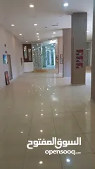  1 مجمع للبيع