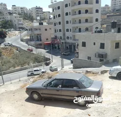  1 مازدا 323 1993