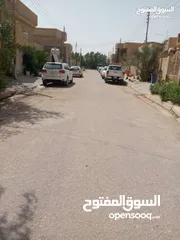  11 بيت للبيع في كربلاء