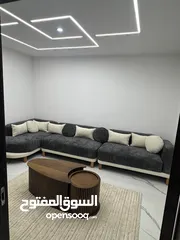  1 شقة للبيع بيتونيا بدفعه اولى 400000 دولار