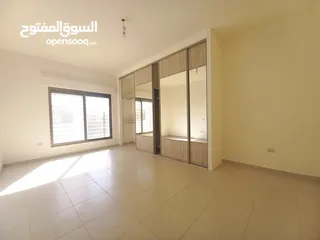  12 Apartment For Rent In Abdoun ( Property 39092 )-174787714