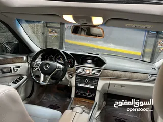  29 Mercedes Benz 2016 فل كامل وارد شركه غرغور Amg