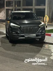  3 جب توسان 2015