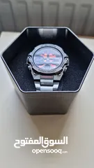  1 Casio Gshock GST-B400AD in perfect conditions