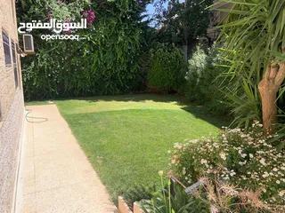  12 شقة 3 نوم  للايجار ( Property 38006 )-175034851