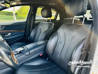  28 Mercedes S550 for sale