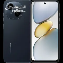  1 تكنو سبارك جو 1 مستعمل بحاله الوكاله  التواصل واتس او علي الرقم
