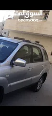  2 كيا سبورتيج 2009