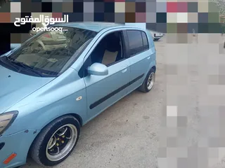  2 محمد ابو موسى