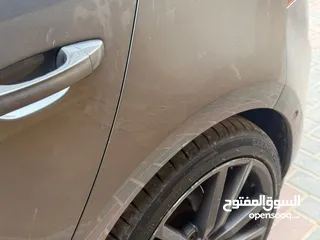  5 جولف 2020  بحالة الوكالة
