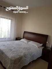  3 شقة مفروشة للإيجار 100م2 ( Property 16507 )-175072861