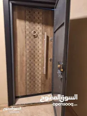  1 شقة البيع في الباعيش