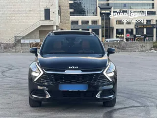  17 سيارة مميزة جدا - اقتصادية جدا