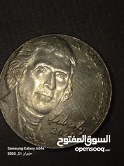  5 عمله للبيع