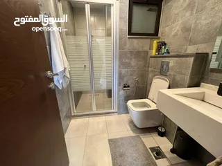  5 شقة مفروشة للإيجار في عبدون  ( Property 33434 )-175072501