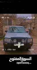  3 بكب مازده 2006