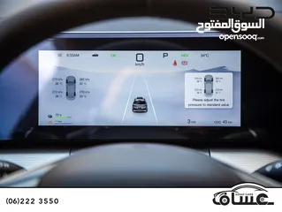  18 الان لدى معرض عساف للسيارات   Byd Song L Dm-i 2024 Plug in hybrid