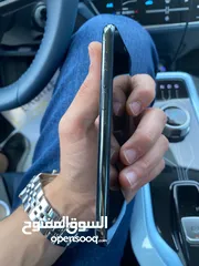  4 آيفون 11 برو 256G