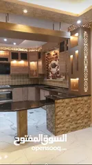  1 أعمدة الأقصى للديكوراتالداخلية والخارجية والقرميد