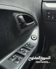  9 كيا بيكانتو متور 1250  4 سلندر بحالة ممتازة