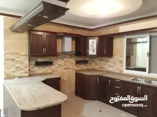  5 مطابخ الامنيوم بأرقى التصاميم والفنون أبواب الامنيوم مناخل تركيب صيانه اباجورات كهربا وعادي  شبابيك