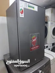  1 Afteron Brand single Door