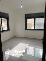  6 شقة طابو للبيع كاش فقط ، مشطبة جاهزة للسكن نابلس قرب الجامعة القديمة في المخفية الشارع الرئيسي