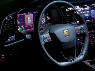  5 SEAT_CUPRA_Copper_Edition 2021