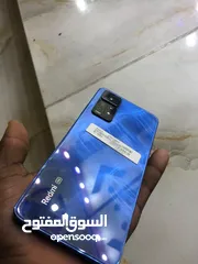  3 للبيع من دون تبخيص ردمي 5G