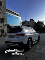  7 سنتافه. مع. فتحه. ههدبزك. كهوباء. دبه. كهوباء فحص نخب. بسعرر. حرق. حرق.