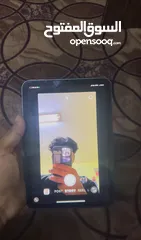  5 ايباد 6ميني