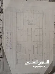  3 منزل للبيع في سبها الناصريه